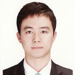 최영의 프로필 이미지