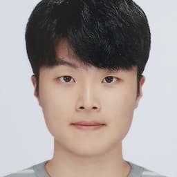 박준수의 프로필 이미지