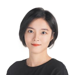 고민희의 프로필 이미지