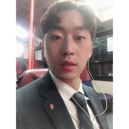 임병진의 프로필 이미지
