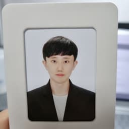 박성우의 프로필 이미지