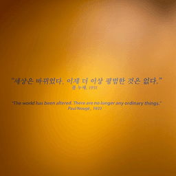 김명은의 프로필 이미지