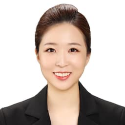 김효정의 프로필 이미지