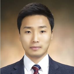 이상기의 프로필 이미지
