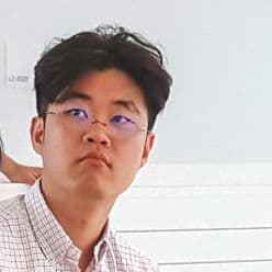 오경호의 프로필 이미지