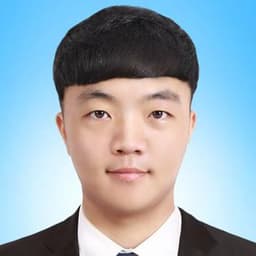양원준의 프로필 이미지