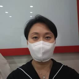 김소헌의 프로필 이미지