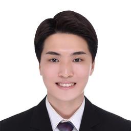 사용자 프로필 1