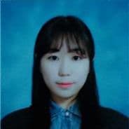 한지혜의 프로필 이미지