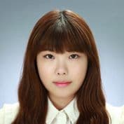 서문정의 프로필 이미지