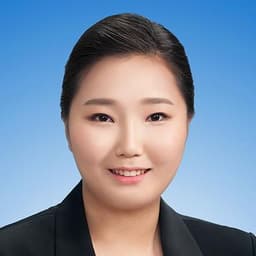 배주연의 프로필 이미지