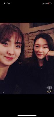 사용자 프로필 1