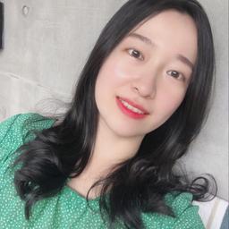 사용자 프로필 1