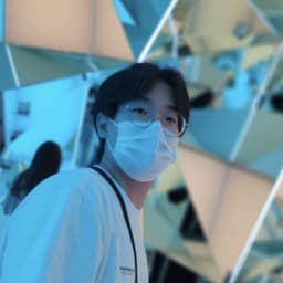 정길준의 프로필 이미지