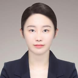 정경원의 프로필 이미지