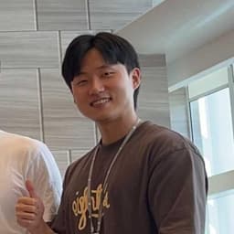 김민규의 프로필 이미지