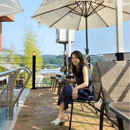 박송이의 프로필 이미지