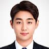 이영돈의 프로필 이미지