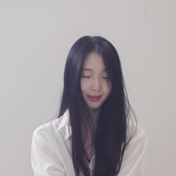 박유진의 프로필 이미지