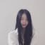 사용자 프로필 1