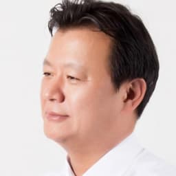 조용성의 프로필 이미지