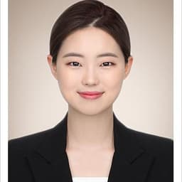 김희진의 프로필 이미지