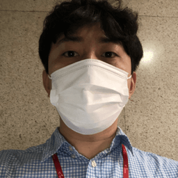 황명연의 프로필 이미지