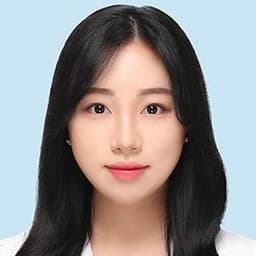 유나라의 프로필 이미지