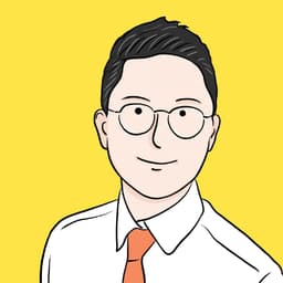 최지훈의 프로필 이미지