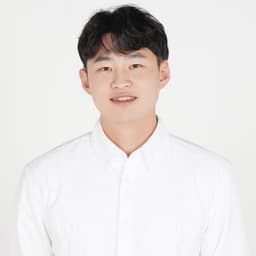 김래현의 프로필 이미지