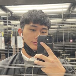 김동규의 프로필 이미지