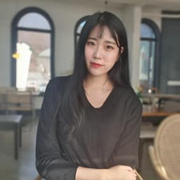 김연수의 프로필 이미지
