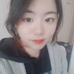 박수정의 프로필 이미지