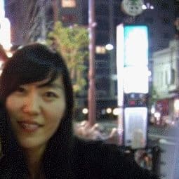 LeeGrace의 프로필 이미지