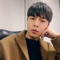 이종철의 프로필 이미지