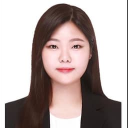 강우진의 프로필 이미지