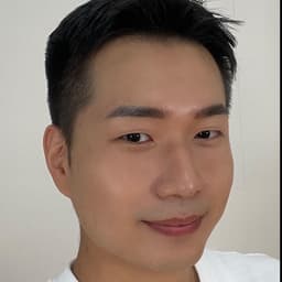 김수황의 프로필 이미지