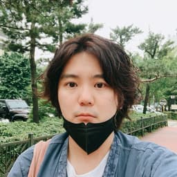 안세준의 프로필 이미지