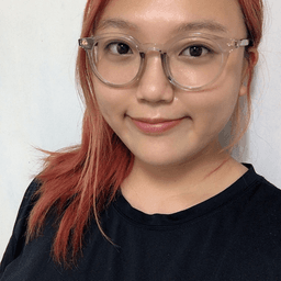 홍민아의 프로필 이미지