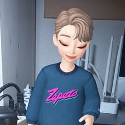 이재현의 프로필 이미지