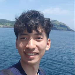 강주원의 프로필 이미지