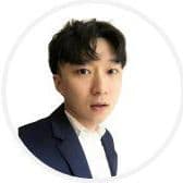주성환의 프로필 이미지