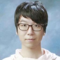 이주희의 프로필 이미지