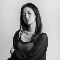 이승현의 프로필 이미지