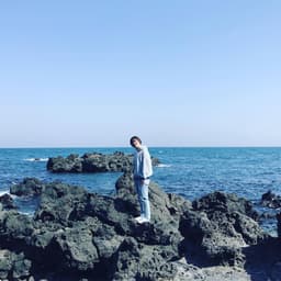 한지연의 프로필 이미지