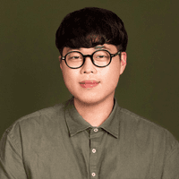 이세희의 프로필 이미지