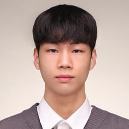박상선의 프로필 이미지