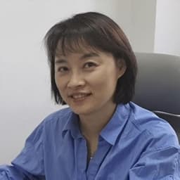 임선희의 프로필 이미지