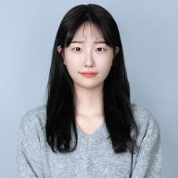 안진희의 프로필 이미지