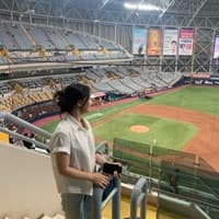 문지영의 프로필 이미지